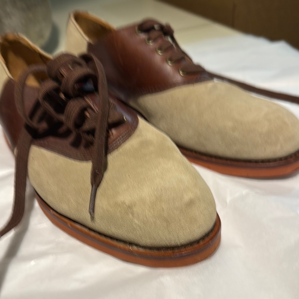 Ralph Lauren men